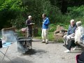 Sommerfest 2015 25